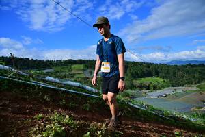 BIB: 
                            <button type="button" onclick="openModal(13381972)" class="btn btn-primary btn-sm float-right btn-popup" data-toggle="modal" data-target=".modal-high-quality">
                        <i class="fas fa-shopping-cart"></i> Add to Cart
                    </button>
                                            <button type="button" onclick="isThisMe(13381972, true)" class="btn btn-success btn-sm float-right btn-popup btn-isme hidden" data-toggle="tooltip" data-placement="bottom" title="นี่คือรูปของคุณใช่ไหม คลิกที่นี่เพื่อเอาเข้าอัลบั้ม">
                        <i class="fas fa-plus"></i> Add to album
                    </button>
                    <button type="button" onclick="isThisMe(13381972, false)" class="btn btn-warning btn-sm float-right btn-popup btn-isnotme hidden">
                        <i class="fas fa-ban"></i> Remove from album
                    </button>